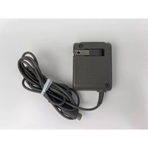 Official Nintendo USG-002 DS Lite Wall Power AC Adapter Charger OEM DS Lite OEM